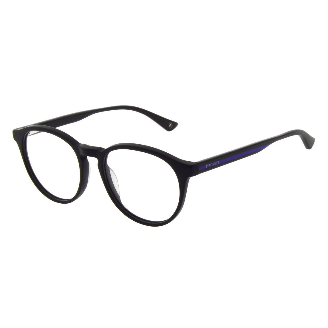Hackett glasses, Hackett Optical Frames HEK1299 2 50 – Burghley & Co (Image 1)