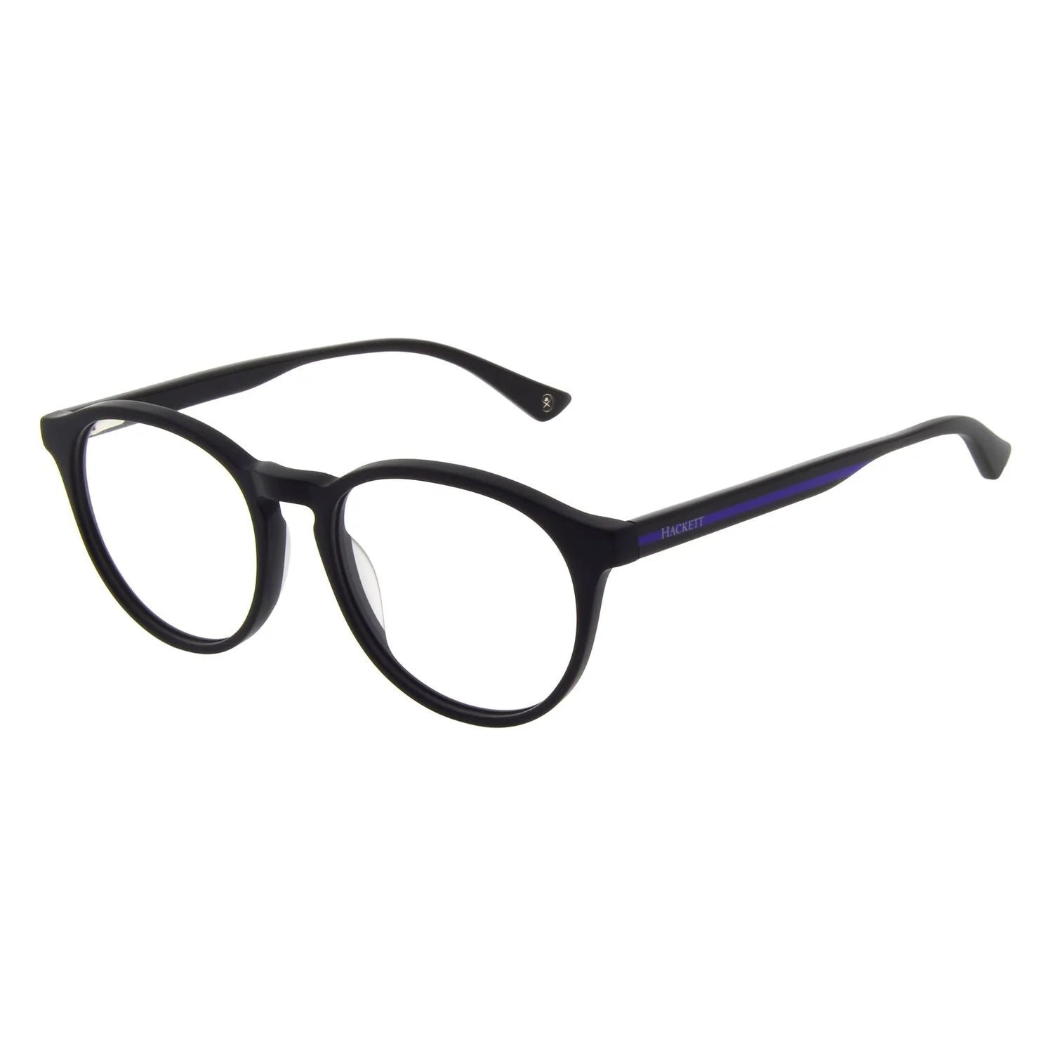 Hackett glasses, Hackett Optical Frames HEK1299 2 50 – Burghley & Co (Image 1)