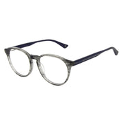 Hackett glasses, Hackett Optical Frames HEK1299 119 50 – Burghley & Co (Image 1)