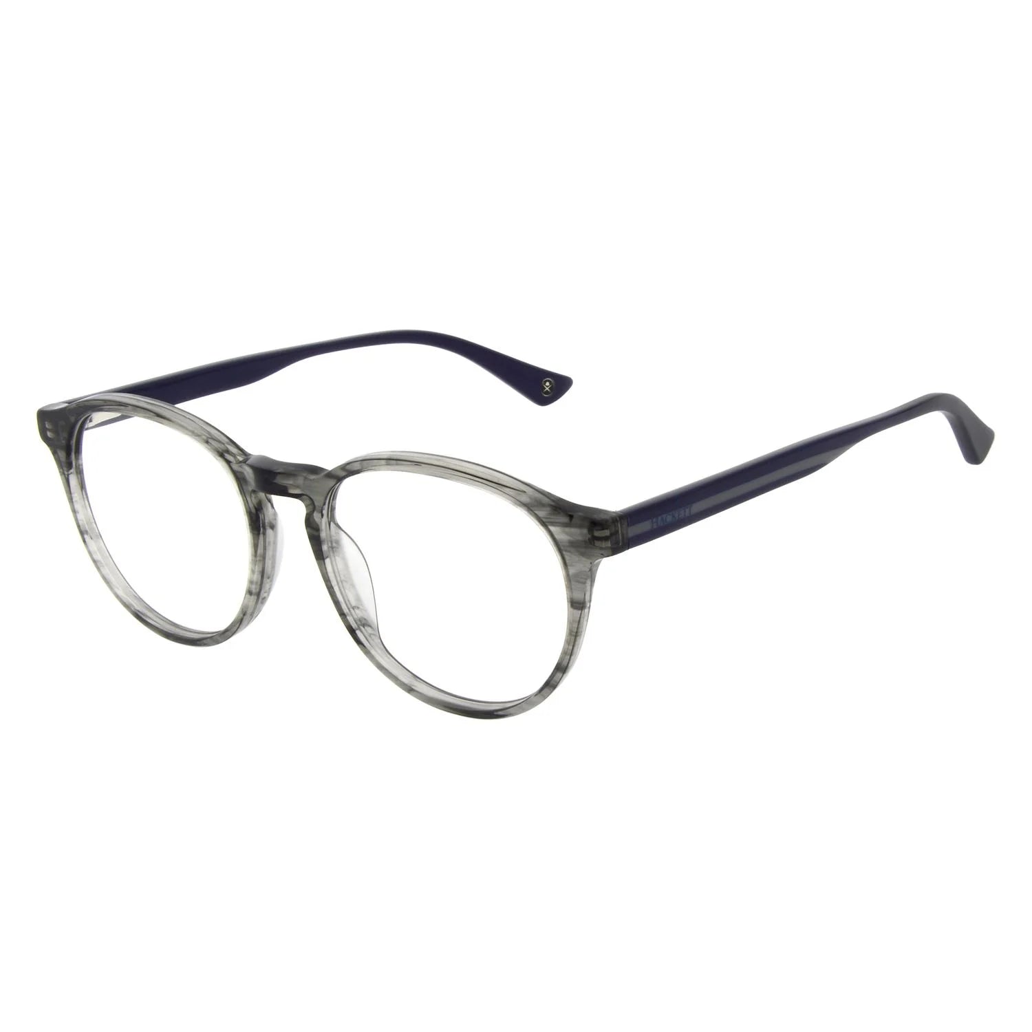 Hackett glasses, Hackett Optical Frames HEK1299 119 50 – Burghley & Co (Image 1)