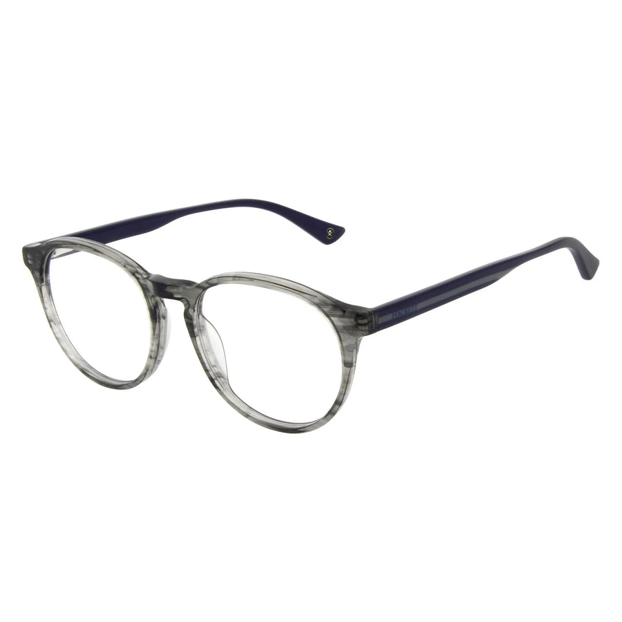 Hackett glasses, Hackett Optical Frames HEK1299 119 50 – Burghley & Co (Image 1)
