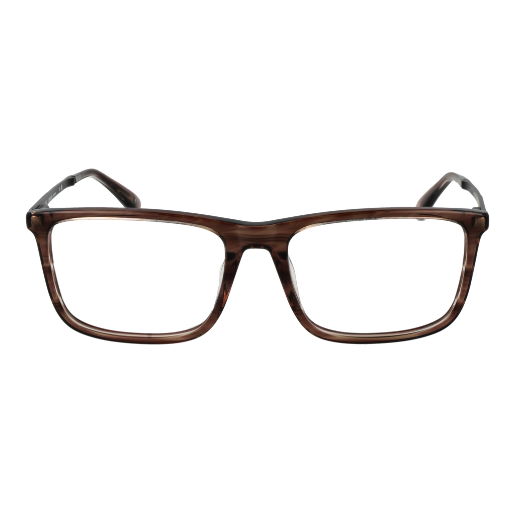 Hackett Optical Frame HEK130 116 56