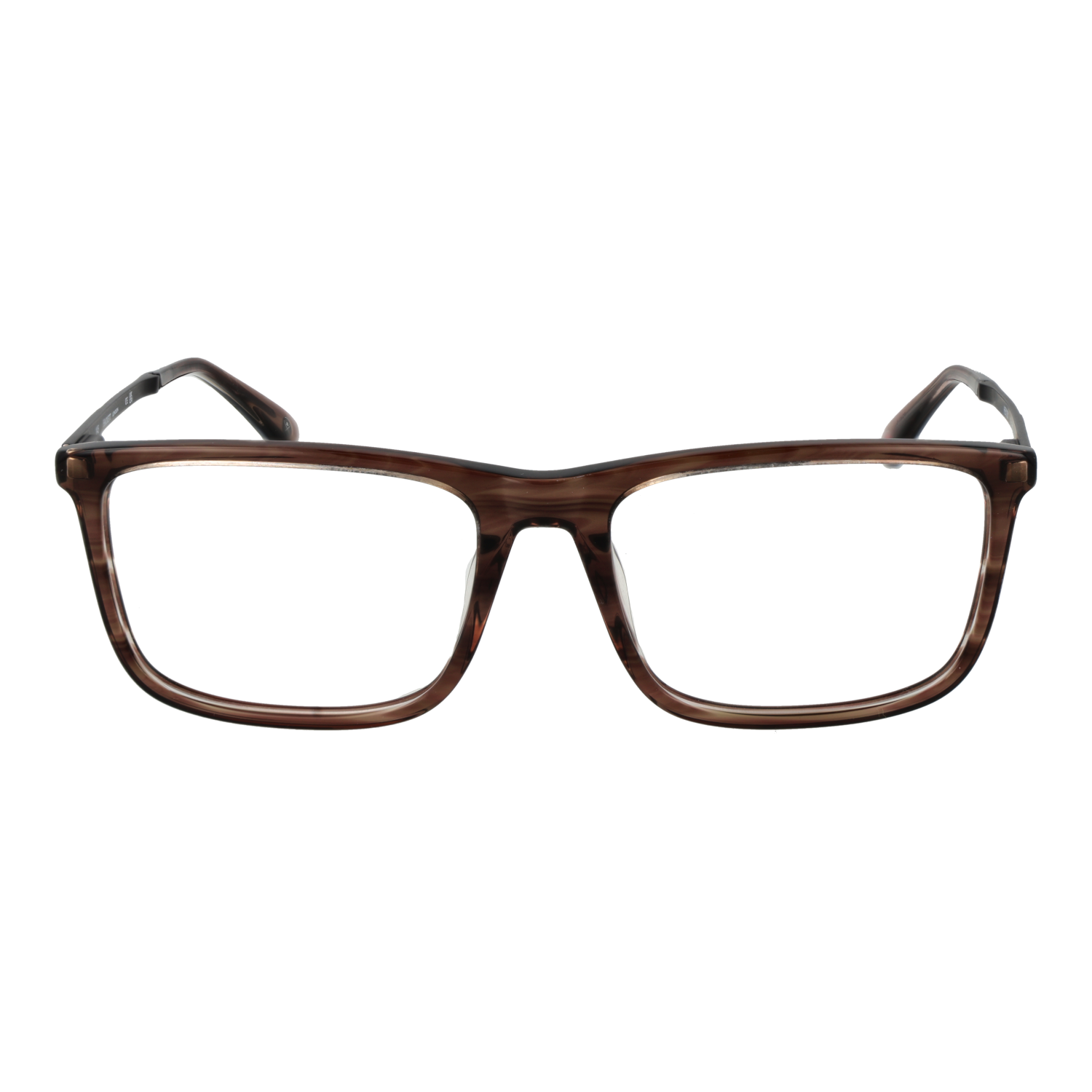 Hackett Optical Frame HEK130 116 56