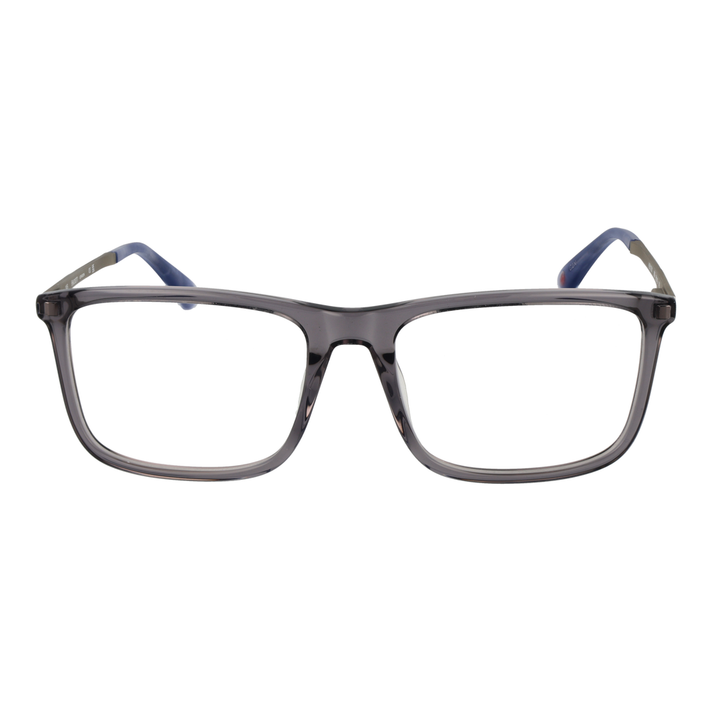 Hackett Optical Frame HEK130 999 56