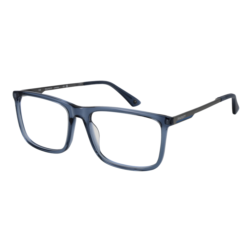 Hackett Optical Frame HEK130 634 56