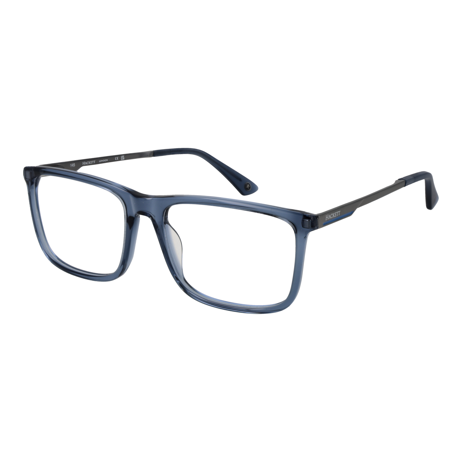 Hackett Optical Frame HEK130 634 56