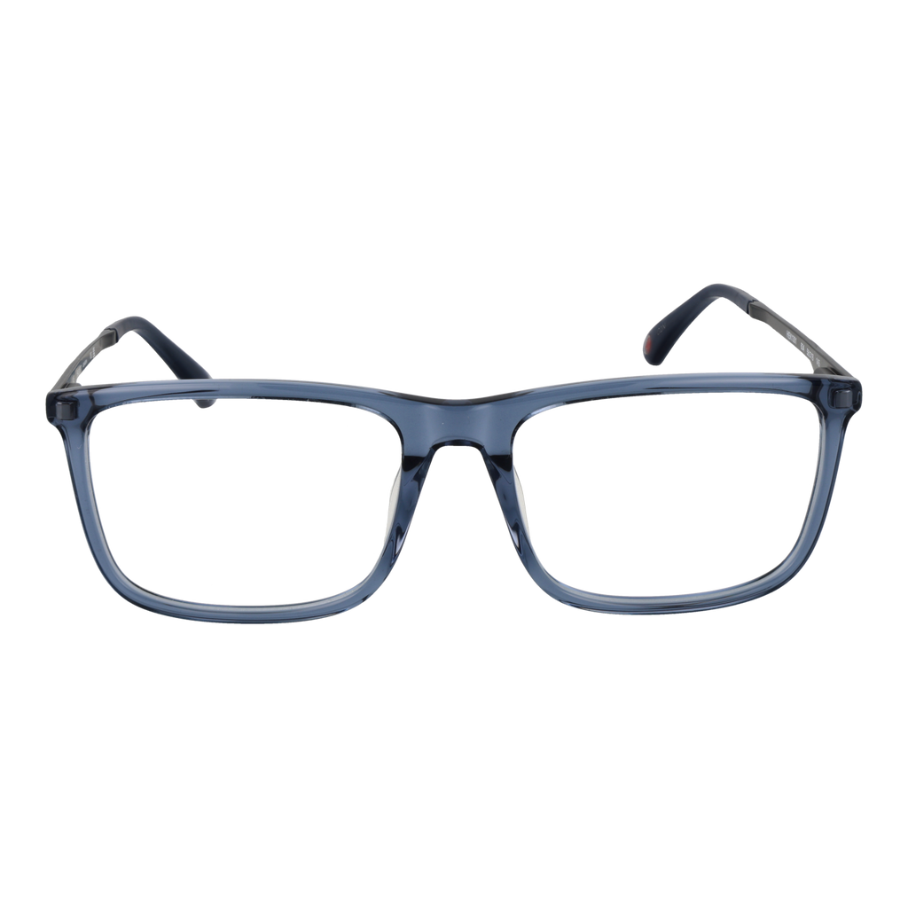 Hackett Optical Frame HEK130 634 56