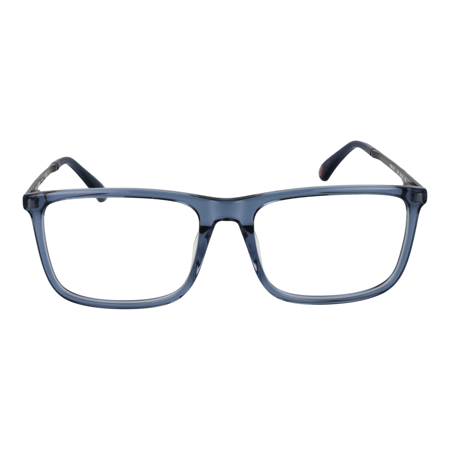Hackett Optical Frame HEK130 634 56