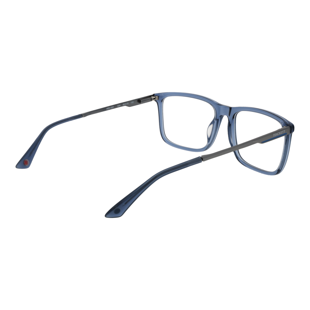 Hackett Optical Frame HEK130 634 56