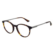 Hackett glasses, Hackett Optical Frames HEK1302 190 50 – Burghley & Co (Image 1)