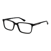 Hackett Rectangle glasses, Acetate frame, Hackett Optical Frames HEK1303 531 – Burghley & Co (Image 1)