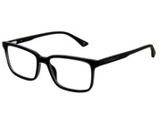 Hackett glasses, Hackett Optical Frames HEK1303 1 53 – Burghley & Co (Image 1)
