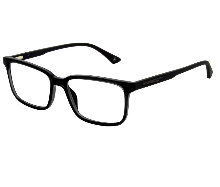 Hackett glasses, Hackett Optical Frames HEK1303 1 53 – Burghley & Co (Image 1)