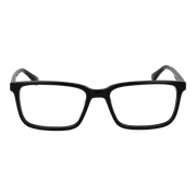 Hackett Rectangle glasses, Acetate frame, Hackett Optical Frames HEK1303 531 – Burghley & Co (Image 2)