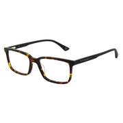Hackett glasses, Hackett Optical Frames HEK1303 193 53 – Burghley & Co (Image 1)