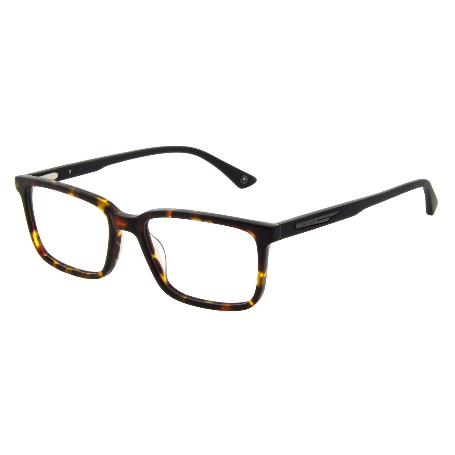 Hackett glasses, Hackett Optical Frames HEK1303 193 53 – Burghley & Co (Image 1)