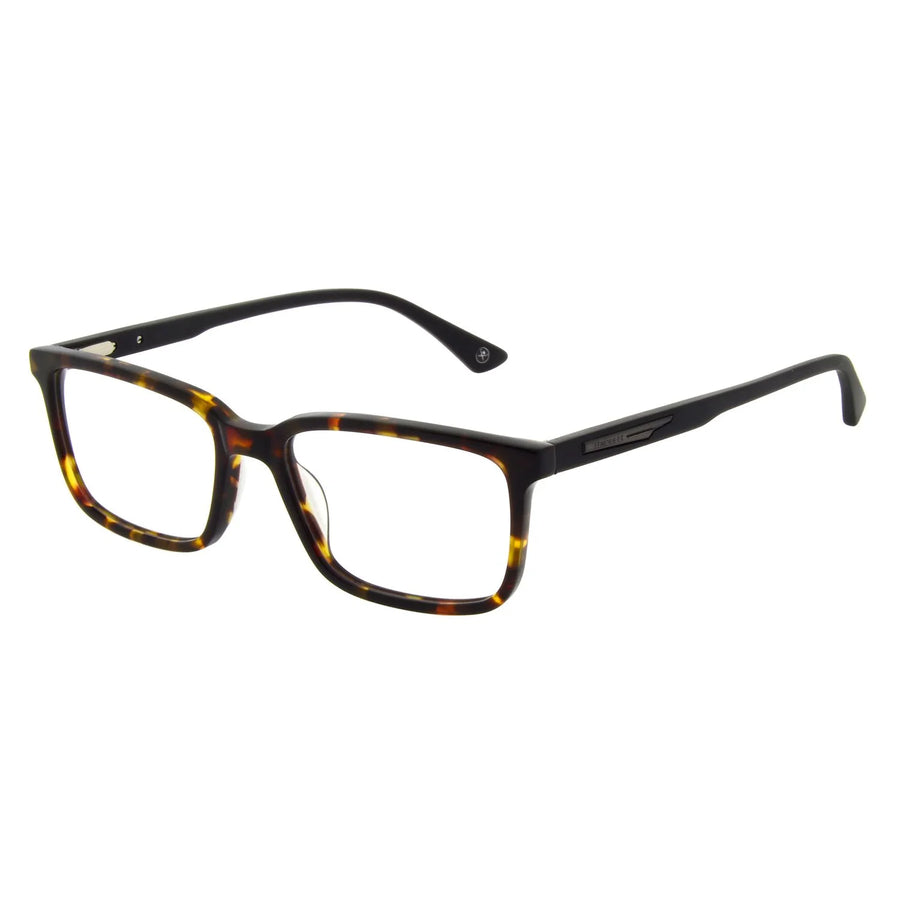 Hackett glasses, Hackett Optical Frames HEK1303 193 53 – Burghley & Co (Image 1)