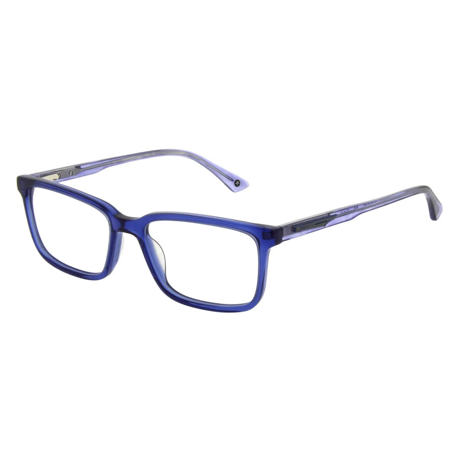 Hackett glasses, Hackett Optical Frames HEK1303 639 53 – Burghley & Co (Image 1)