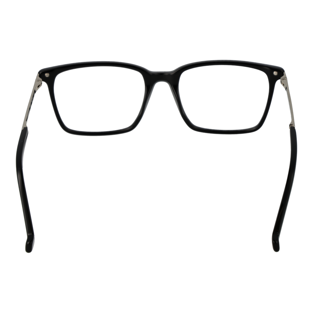 Hackett Bespoke Optical Frame HEB308 002 56