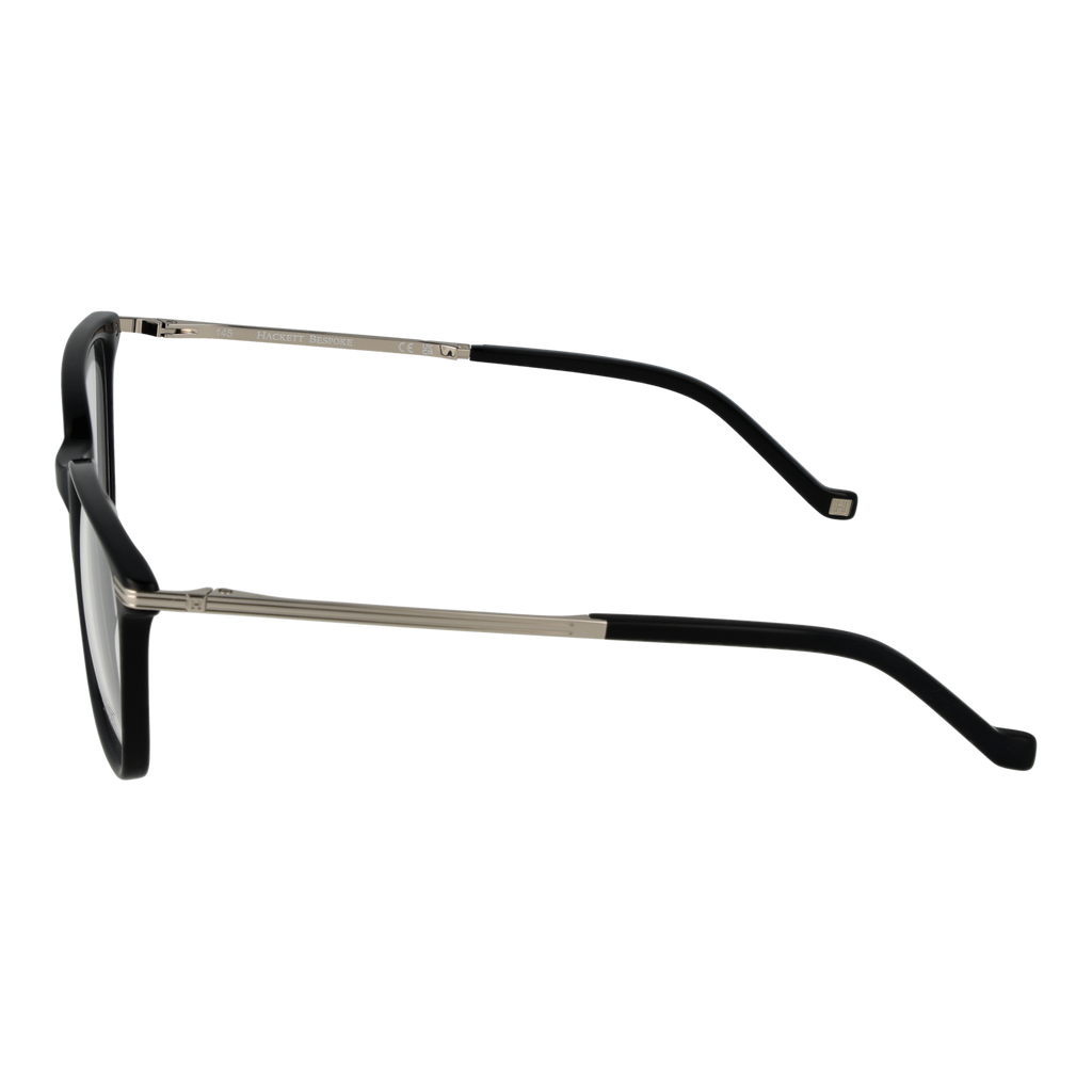 Hackett Bespoke Optical Frame HEB308 002 56