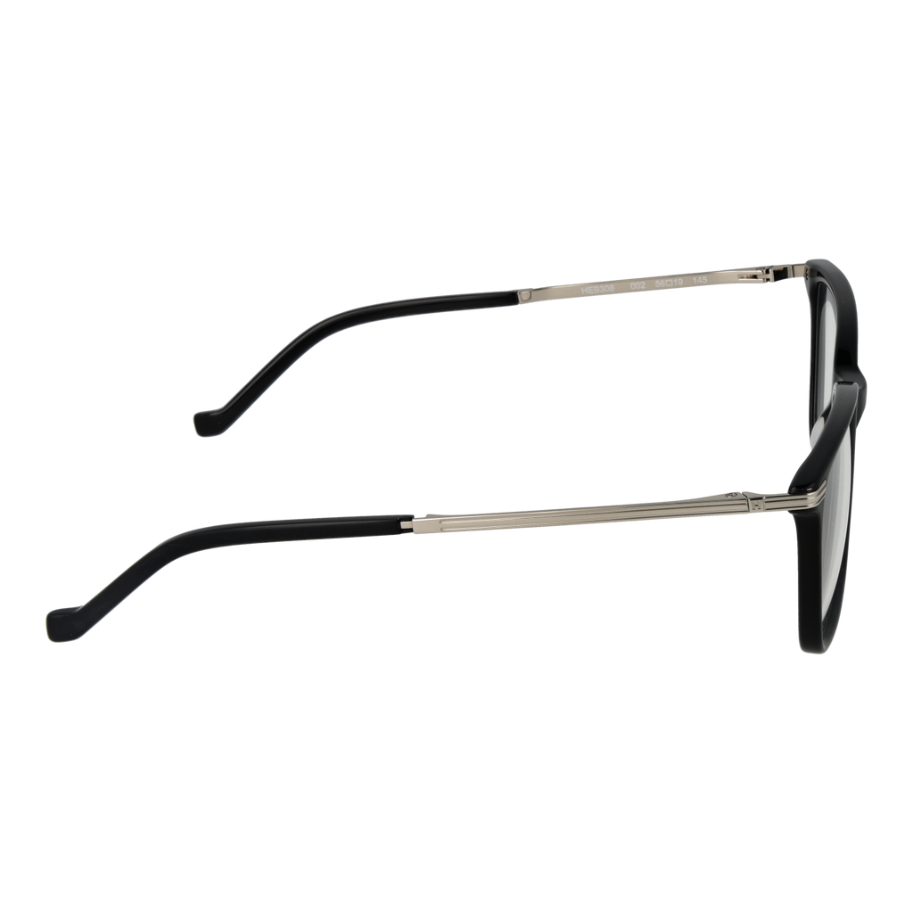 Hackett Bespoke Optical Frame HEB308 002 56
