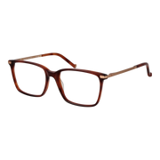 Hackett Bespoke Optical Frame HEB308 152 56