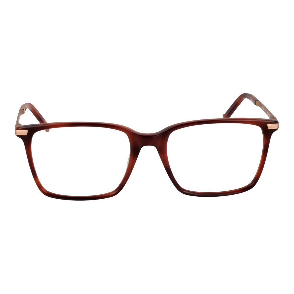 Hackett Bespoke Optical Frame HEB308 152 56