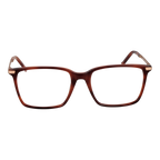 Hackett Bespoke Optical Frame HEB308 152 56