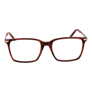 Hackett Bespoke Optical Frame HEB308 152 56