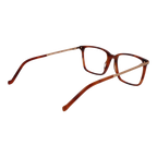 Hackett Bespoke Optical Frame HEB308 152 56