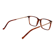 Hackett Bespoke Optical Frame HEB308 152 56