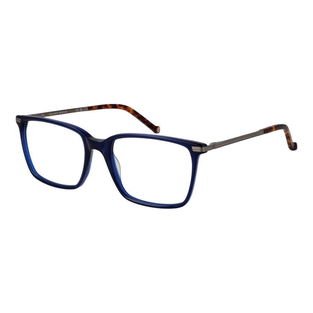 Hackett Bespoke Optical Frame HEB308 608 56