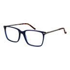 Hackett Bespoke Optical Frame HEB308 608 56