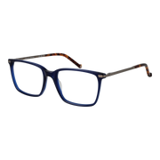 Hackett Bespoke Optical Frame HEB308 608 56