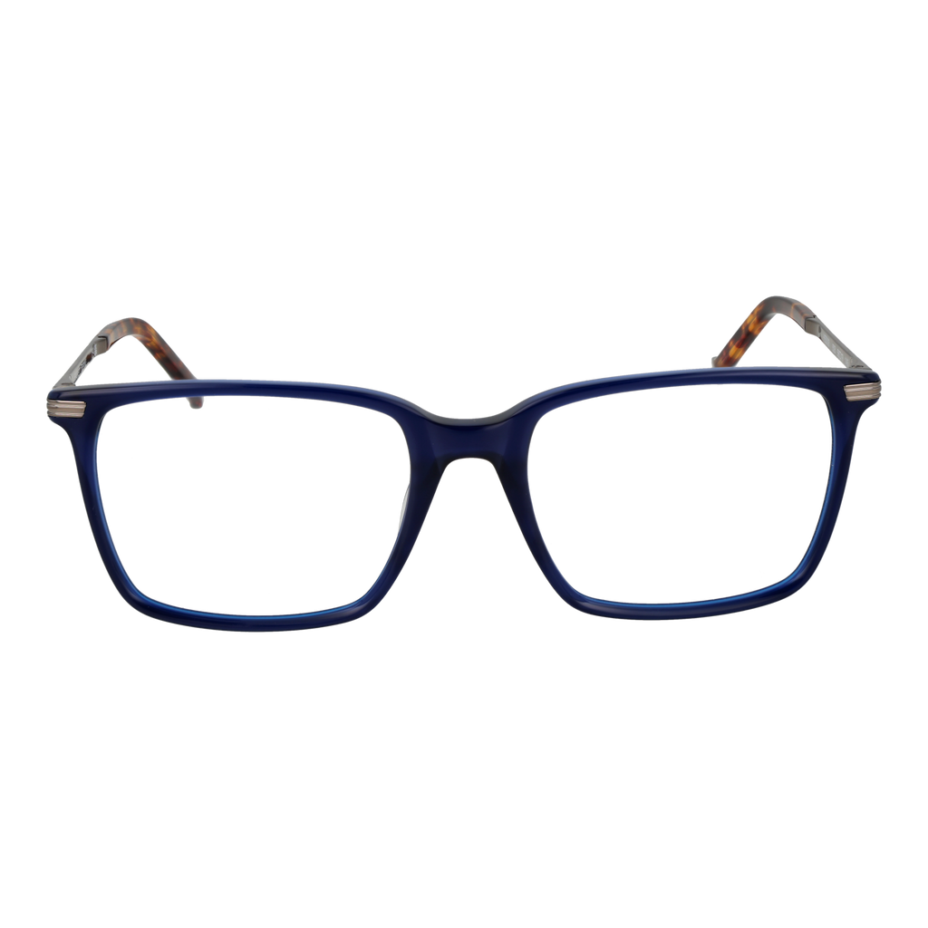 Hackett Bespoke Optical Frame HEB308 608 56