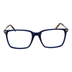 Hackett Bespoke Optical Frame HEB308 608 56