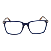 Hackett Bespoke Optical Frame HEB308 608 56