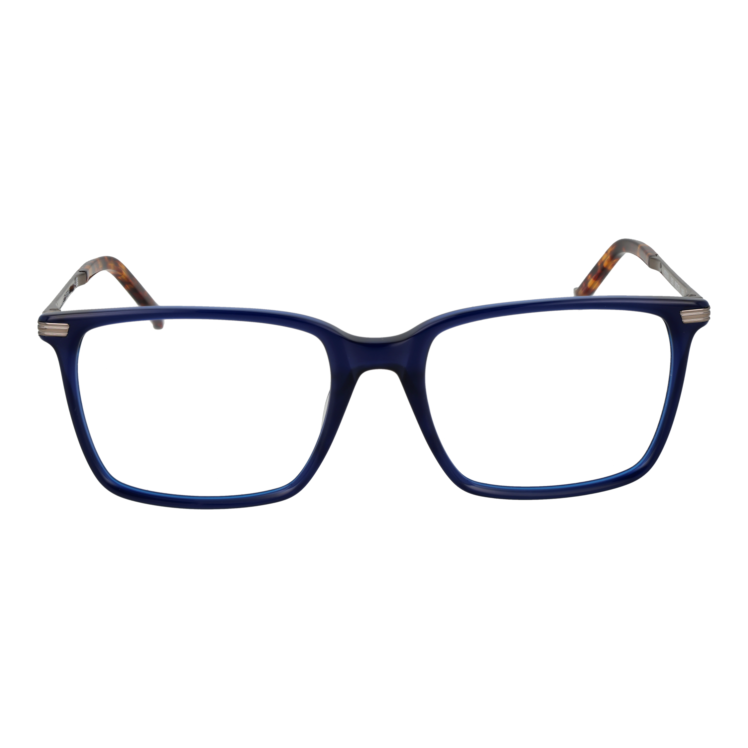 Hackett Bespoke Optical Frame HEB308 608 56