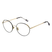Scotch & Soda glasses, Scotch & Soda Optical Frames SS1017 002 51 – Burghley & Co (Image 1)
