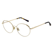 Scotch & Soda glasses, Scotch & Soda Optical Frames SS1017 403 51 – Burghley & Co (Image 1)