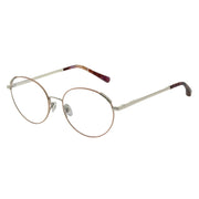 Scotch & Soda glasses, Scotch & Soda Optical Frames SS1017 800 51 – Burghley & Co (Image 1)