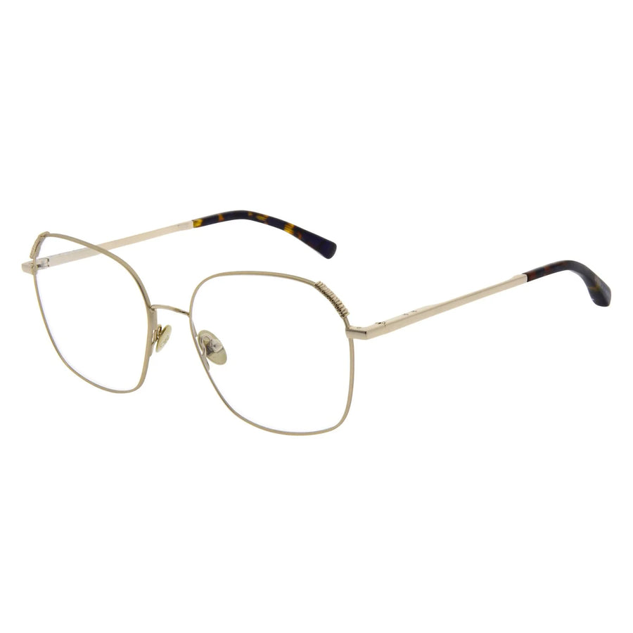 Scotch & Soda glasses, Scotch & Soda Optical Frames SS1018 403 55 – Burghley & Co (Image 1)