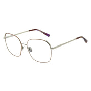 Scotch & Soda glasses, Scotch & Soda Optical Frames SS1018 800 55 – Burghley & Co (Image 1)
