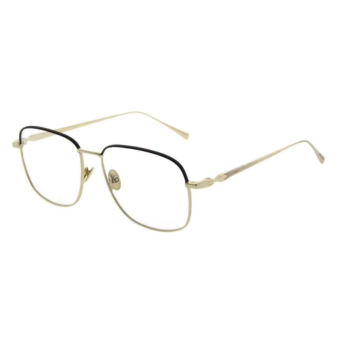 Scotch & Soda glasses, Scotch & Soda Optical Frames SS2017 405 55 – Burghley & Co (Image 1)