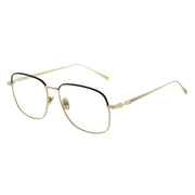 Scotch & Soda glasses, Scotch & Soda Optical Frames SS2017 405 55 – Burghley & Co (Image 1)