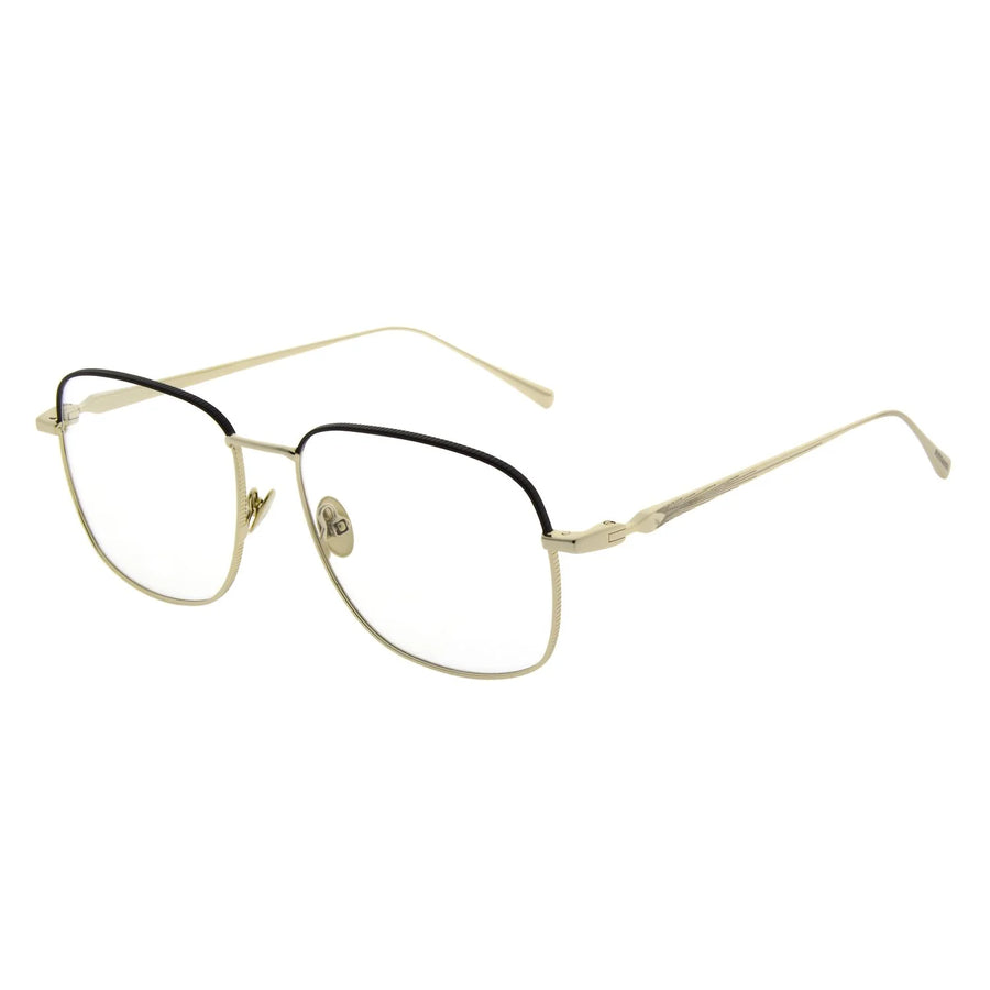 Scotch & Soda glasses, Scotch & Soda Optical Frames SS2017 405 55 – Burghley & Co (Image 1)