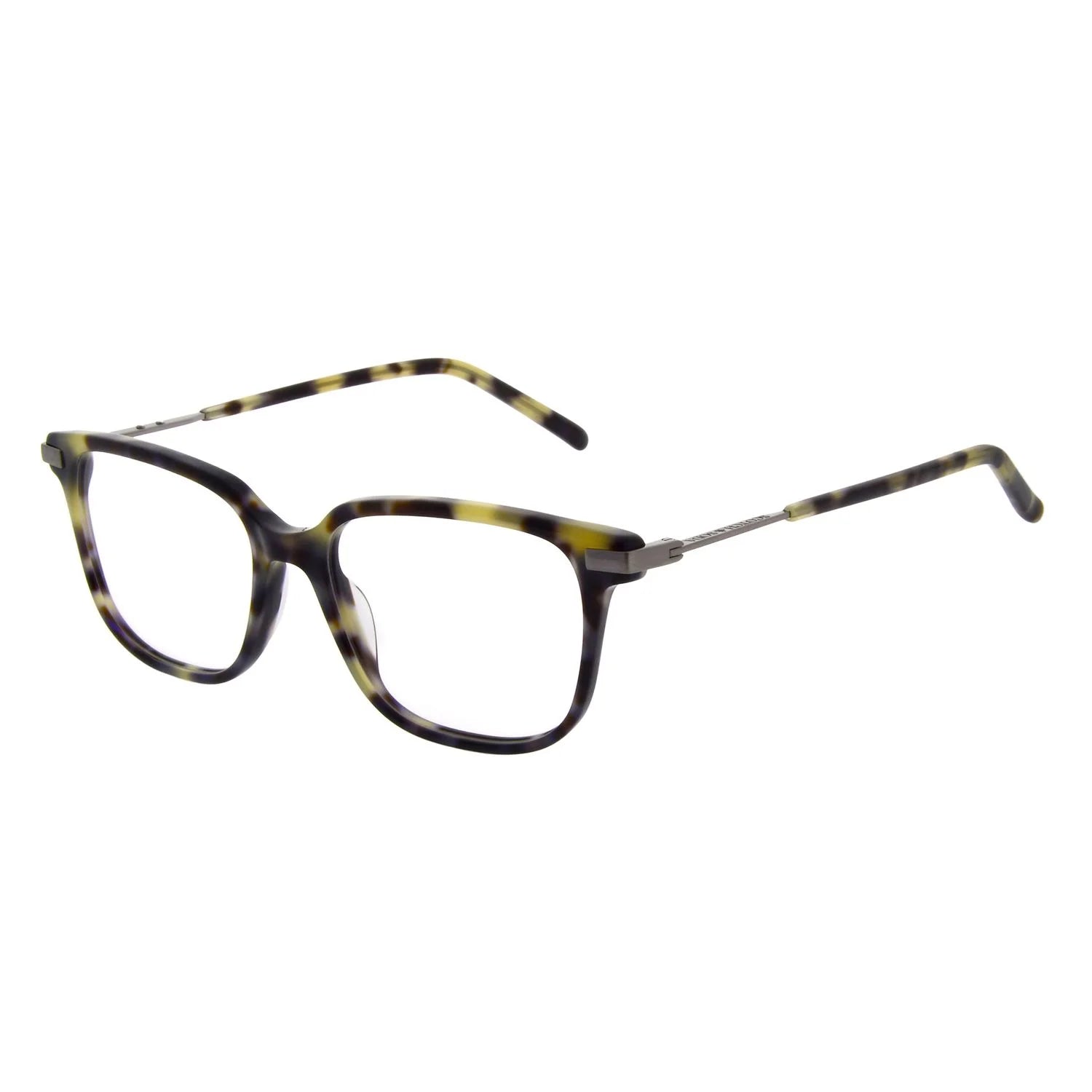 Scotch & Soda glasses, Scotch & Soda Optical Frames SS4019 037 52 – Burghley & Co (Image 1)