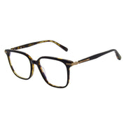 Scotch & Soda glasses, Scotch & Soda Optical Frames SS4020 001 52 – Burghley & Co (Image 1)