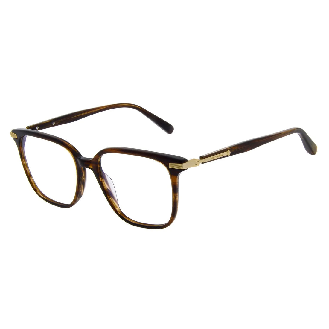 Scotch & Soda glasses, Scotch & Soda Optical Frames SS4020 171 52 – Burghley & Co (Image 1)