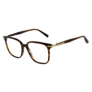 Scotch & Soda glasses, Scotch & Soda Optical Frames SS4020 171 52 – Burghley & Co (Image 1)